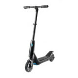 Svatební dar Koloběžka